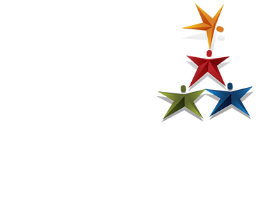 Akrobatyczny Klub Sportowy DARZBÓR Szczecinek